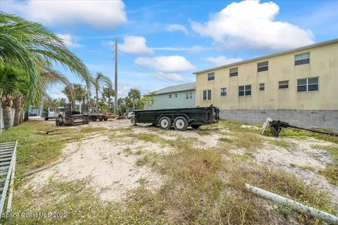342 N Orlando Avenue Cocoa Beach FL 32931