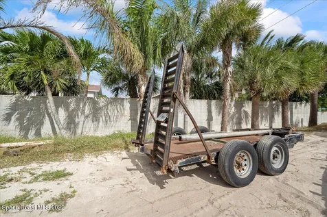 342 N Orlando Avenue Cocoa Beach FL 32931