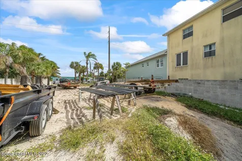342 N Orlando Avenue Cocoa Beach FL 32931