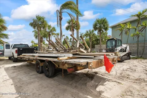 342 N Orlando Avenue Cocoa Beach FL 32931