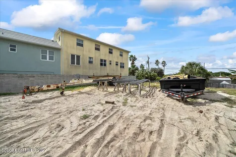 342 N Orlando Avenue Cocoa Beach FL 32931