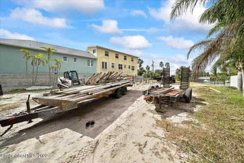 342 N Orlando Avenue Cocoa Beach FL 32931