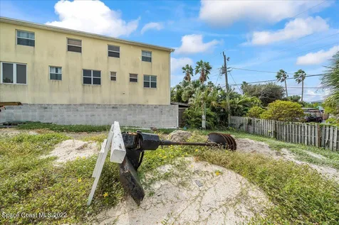 342 N Orlando Avenue Cocoa Beach FL 32931