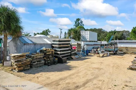 342 N Orlando Avenue Cocoa Beach FL 32931