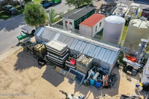 342 N Orlando Avenue Cocoa Beach FL 32931