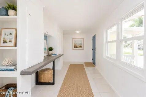 444 Finch Drive Satellite Beach FL 32937