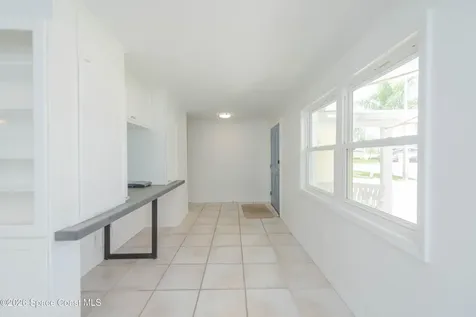 444 Finch Drive Satellite Beach FL 32937