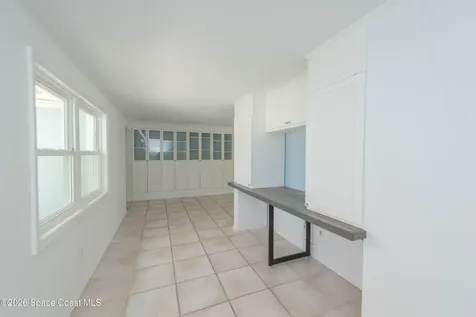 444 Finch Drive Satellite Beach FL 32937