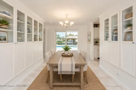 444 Finch Drive Satellite Beach FL 32937