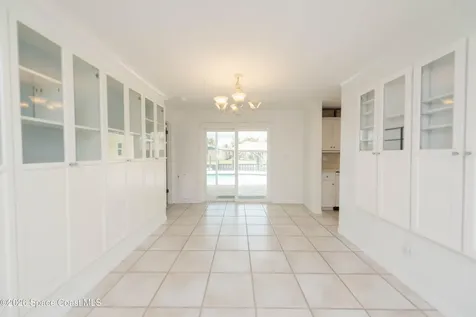444 Finch Drive Satellite Beach FL 32937