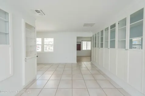 444 Finch Drive Satellite Beach FL 32937