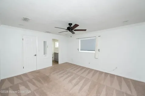 444 Finch Drive Satellite Beach FL 32937