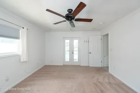 444 Finch Drive Satellite Beach FL 32937