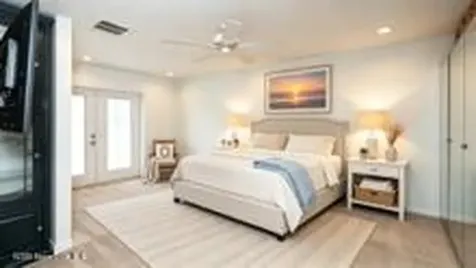 444 Finch Drive Satellite Beach FL 32937