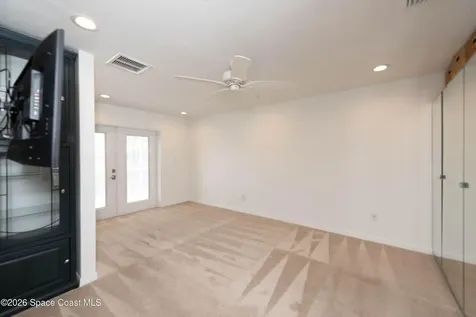 444 Finch Drive Satellite Beach FL 32937