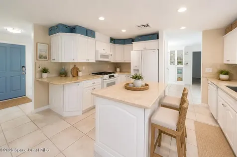 444 Finch Drive Satellite Beach FL 32937