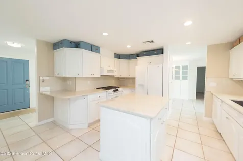 444 Finch Drive Satellite Beach FL 32937