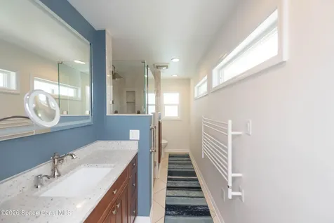 444 Finch Drive Satellite Beach FL 32937