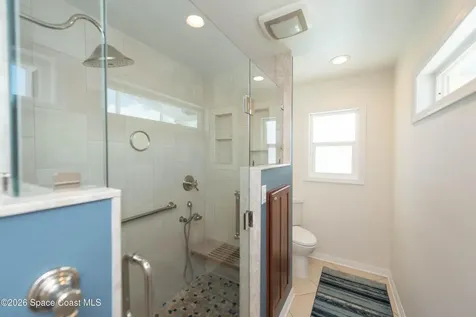 444 Finch Drive Satellite Beach FL 32937