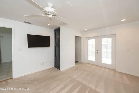444 Finch Drive Satellite Beach FL 32937