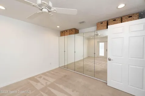 444 Finch Drive Satellite Beach FL 32937