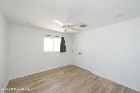 444 Finch Drive Satellite Beach FL 32937