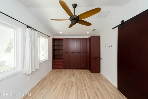 444 Finch Drive Satellite Beach FL 32937