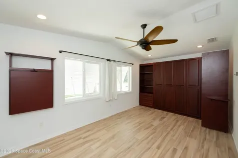 444 Finch Drive Satellite Beach FL 32937