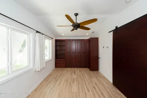 444 Finch Drive Satellite Beach FL 32937