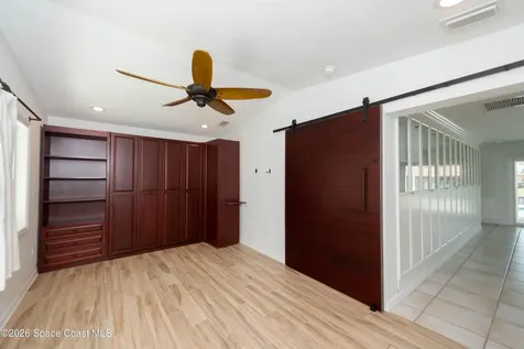 444 Finch Drive Satellite Beach FL 32937