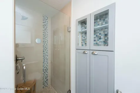 444 Finch Drive Satellite Beach FL 32937