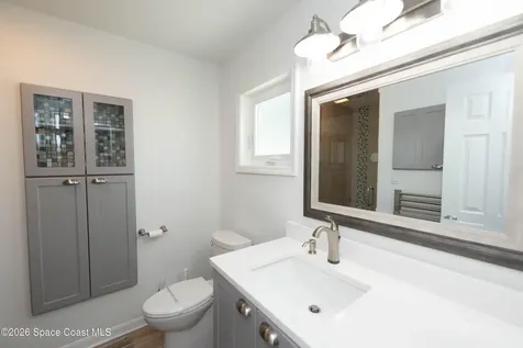 444 Finch Drive Satellite Beach FL 32937