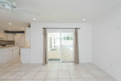 444 Finch Drive Satellite Beach FL 32937