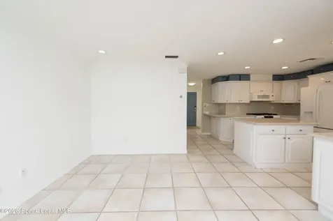 444 Finch Drive Satellite Beach FL 32937