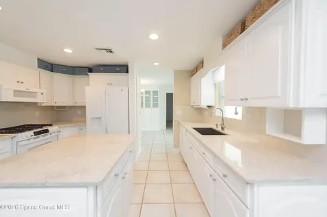 444 Finch Drive Satellite Beach FL 32937