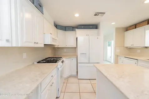 444 Finch Drive Satellite Beach FL 32937