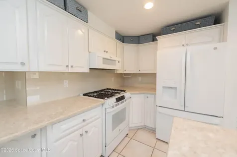 444 Finch Drive Satellite Beach FL 32937