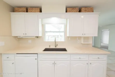 444 Finch Drive Satellite Beach FL 32937