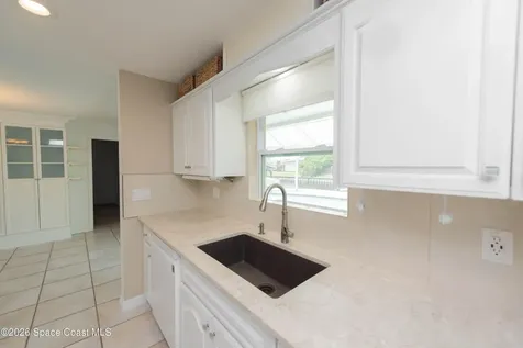 444 Finch Drive Satellite Beach FL 32937