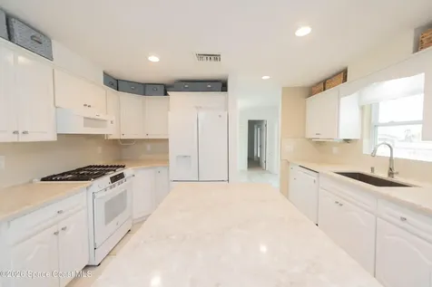 444 Finch Drive Satellite Beach FL 32937