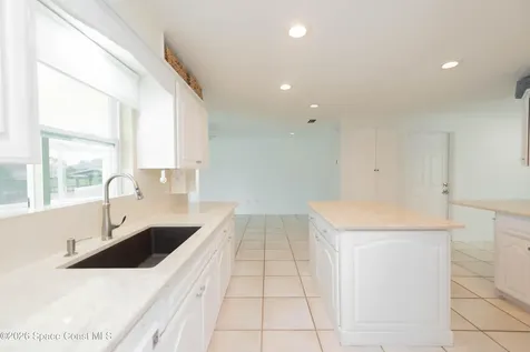 444 Finch Drive Satellite Beach FL 32937