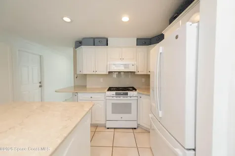 444 Finch Drive Satellite Beach FL 32937