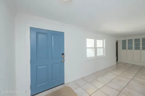 444 Finch Drive Satellite Beach FL 32937