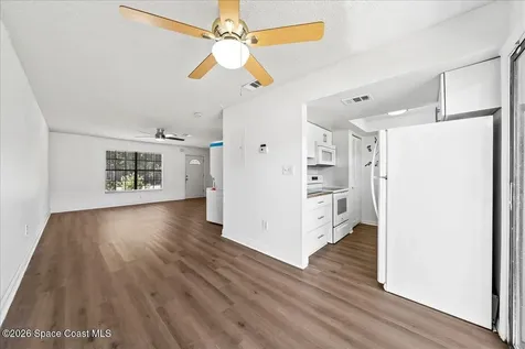 1300 Arlington Lane NE Palm Bay FL 32905