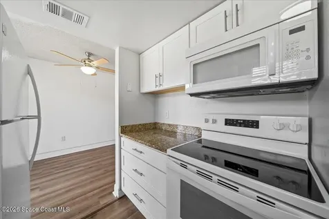 1300 Arlington Lane NE Palm Bay FL 32905