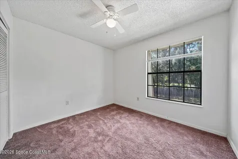 1300 Arlington Lane NE Palm Bay FL 32905