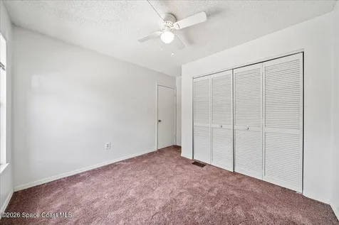 1300 Arlington Lane NE Palm Bay FL 32905