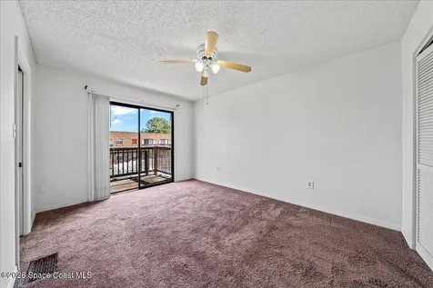 1300 Arlington Lane NE Palm Bay FL 32905
