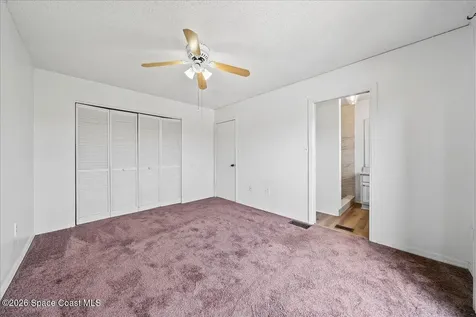 1300 Arlington Lane NE Palm Bay FL 32905