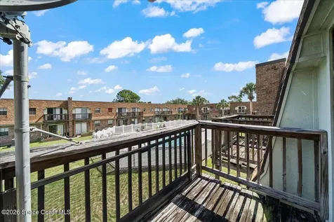 1300 Arlington Lane NE Palm Bay FL 32905